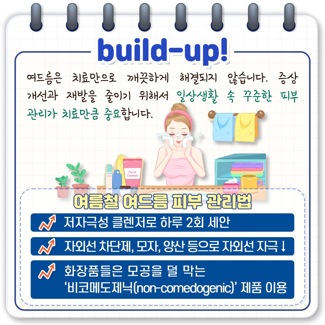 여름철 여드름_05.jpg