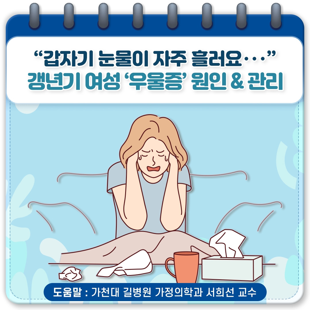 갱년기 우울장애_01.jpg