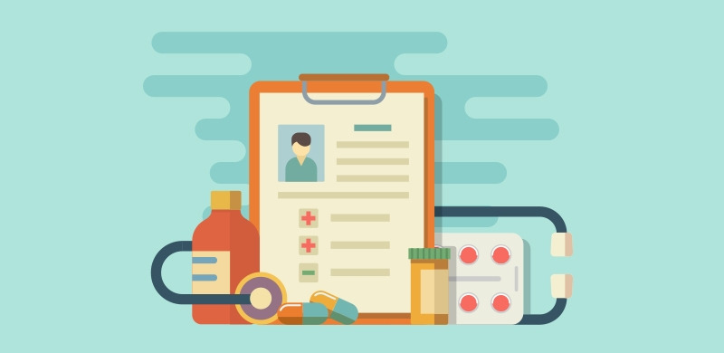 7.▶크론병 진단과 관리.jpg