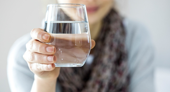 5.※증상 개선하려면.jpg