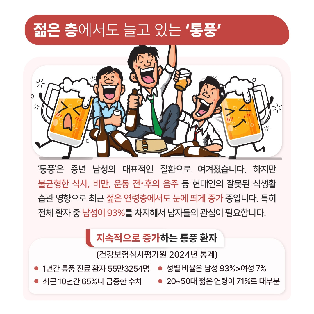 통풍발작_03.jpg