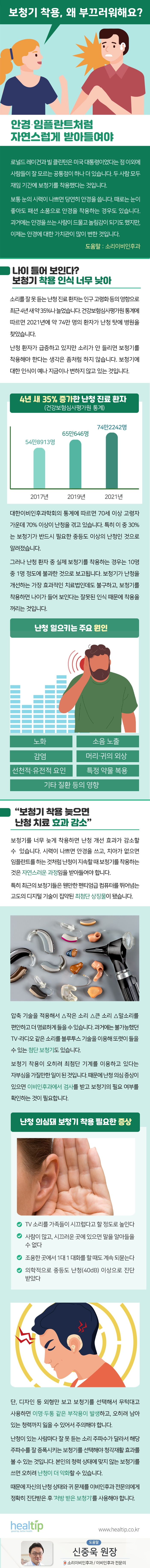 보청기_소리이비인후과.jpg