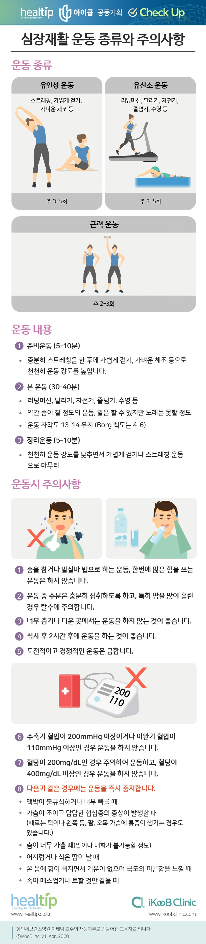 체크업35_심장재활 운동 종류와 주의사항.jpg
