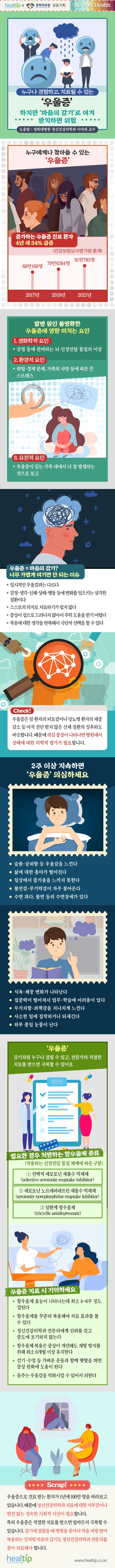 우울증_220905.jpg