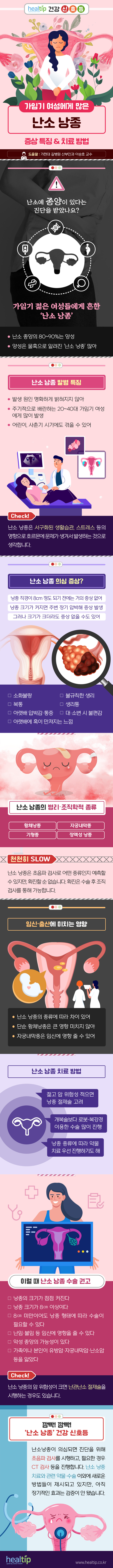 난소낭종_221031_힐팁.jpg