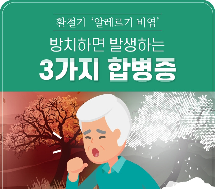 cover - 복사본.jpg