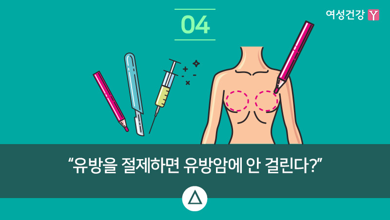 4.“유방을 절제하면 유방암에 안 걸린다”.jpg