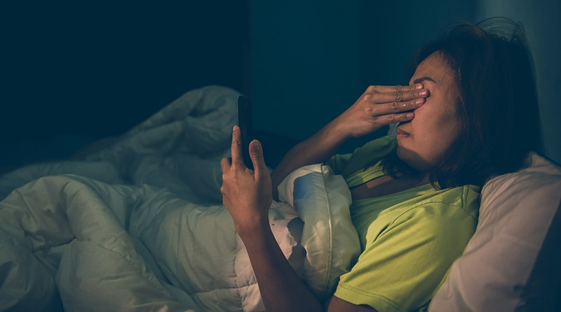 2.▶밤의 불청객 ‘불면증’.jpg