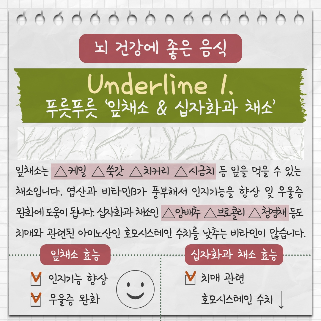 뇌 건강 음식 2 .jpg