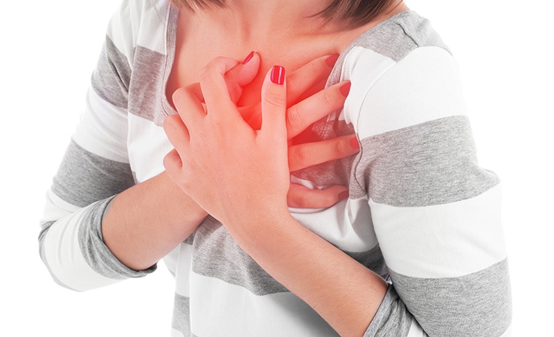 6.▶빈혈 있는 젊은 여성 사망위험↑-1.jpg