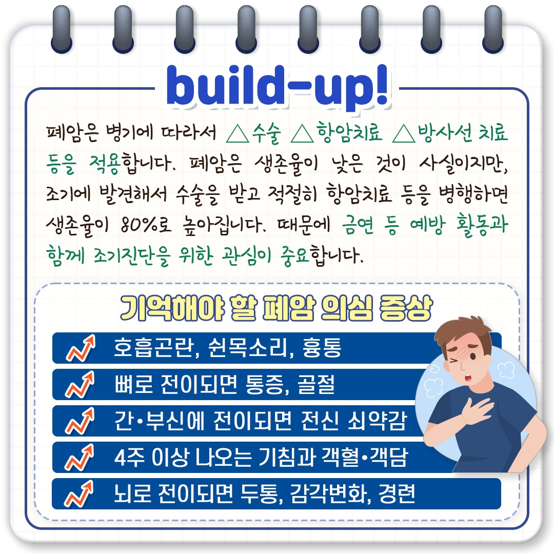 폐암 최신 항암치료_09.jpg