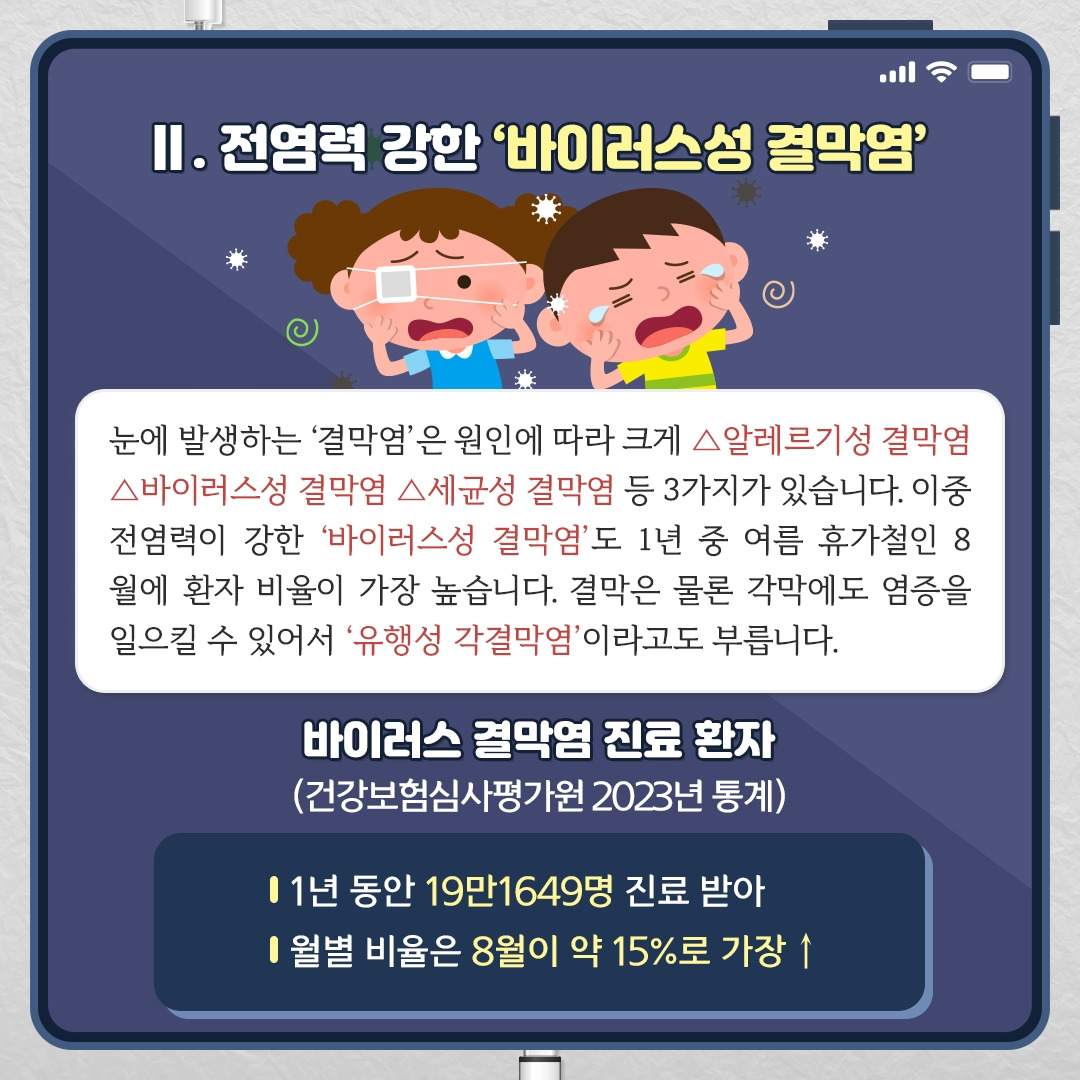 외이도염결막염_06.jpg