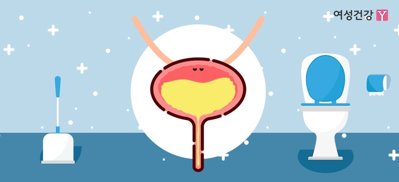 2. ▶투명하거나 옅고, 짙은 노란색.jpg