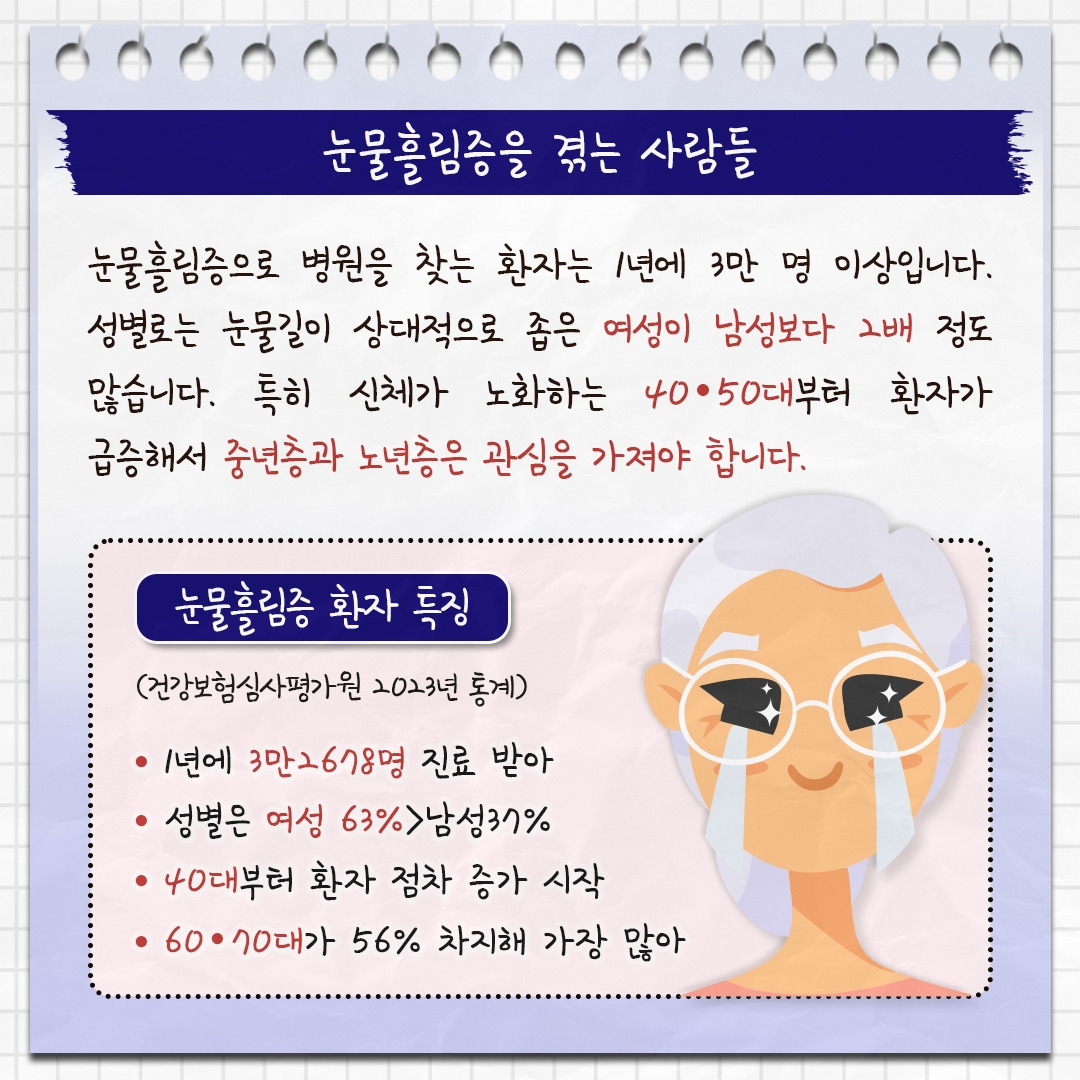 눈물흘림증_03.jpg