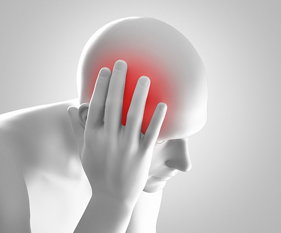 강동경희대병원196-알레르기 비염21234234.jpg