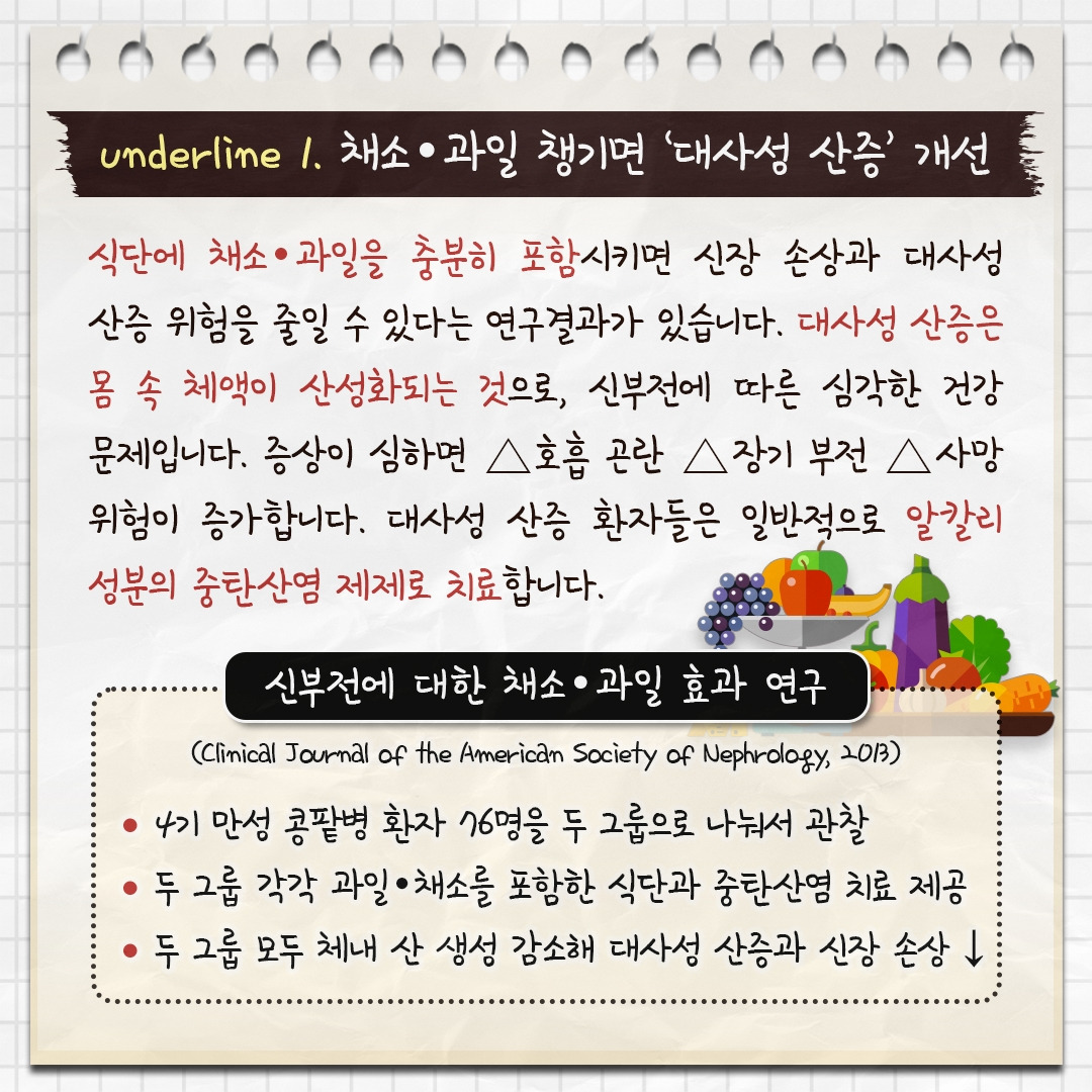 만성 콩팥병_04.jpg