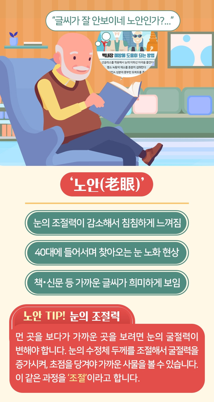 노안_02.jpg