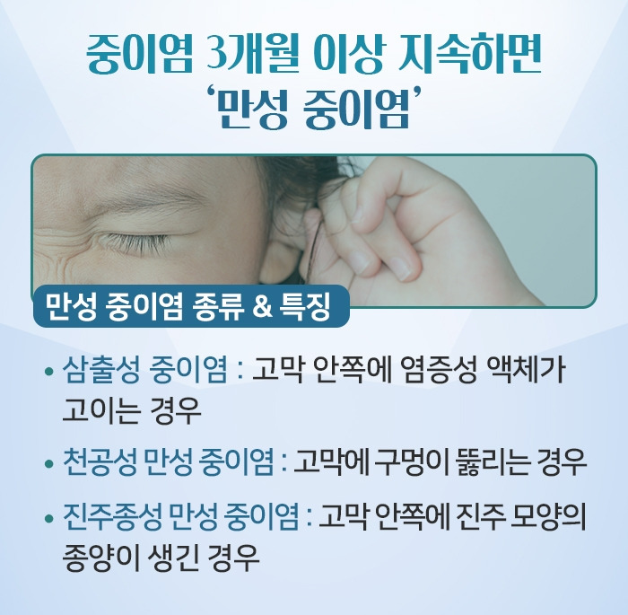 소아 중이염_7.jpg