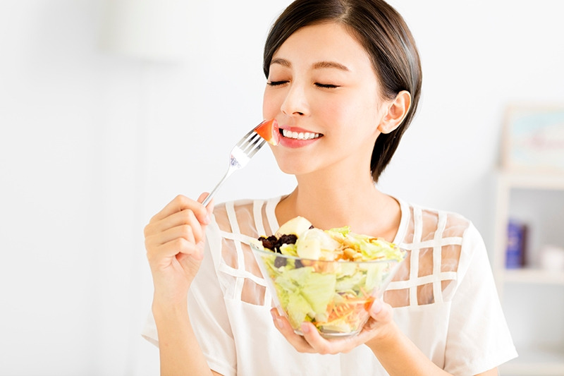 8.※담관 문제를 줄일 수 있는 식사법.jpg