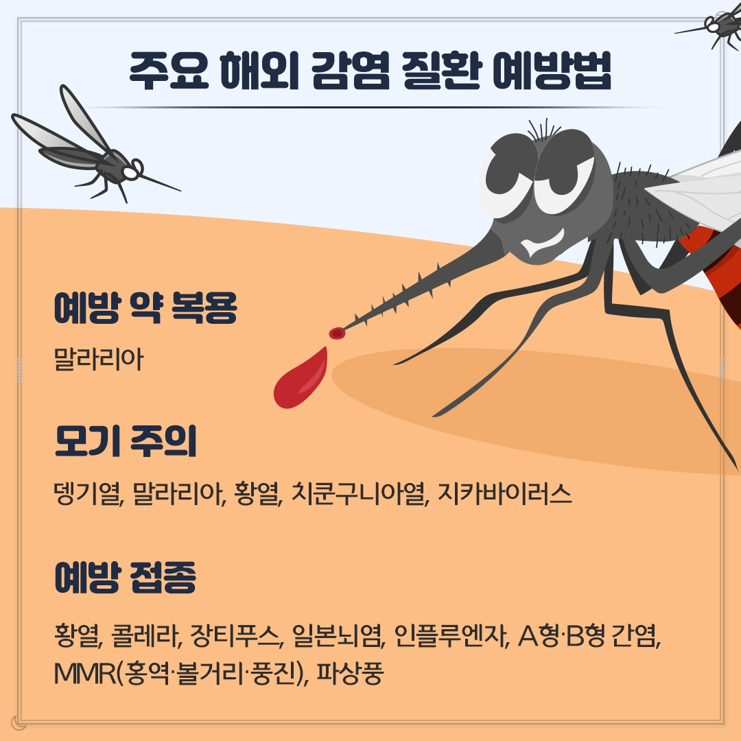 해외여행&감염병 예방_08.jpg