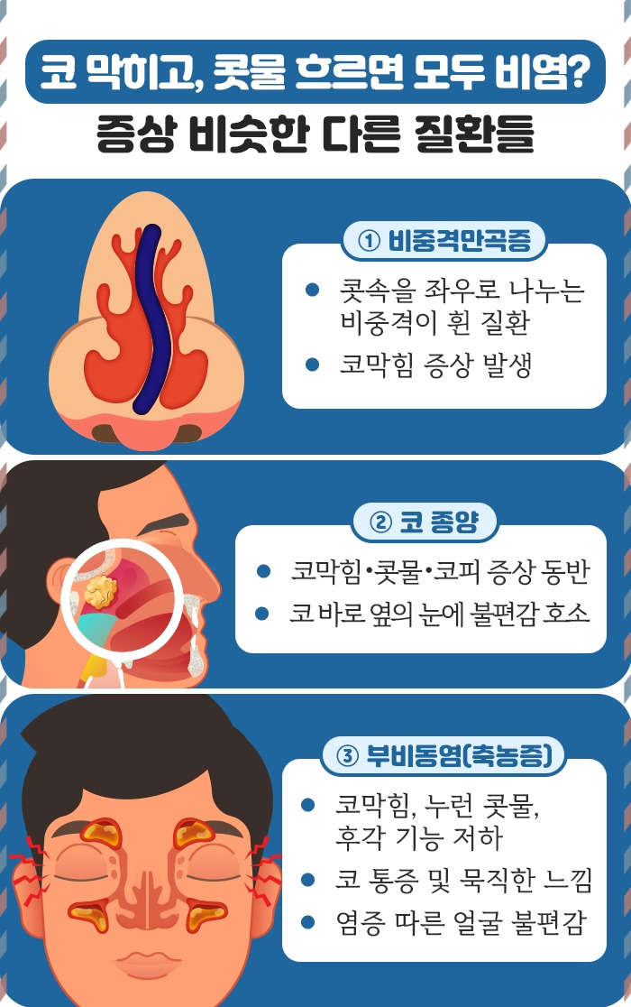 비염_4 .jpg