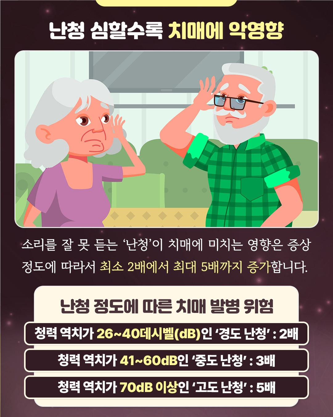 난청과치매_05.jpg