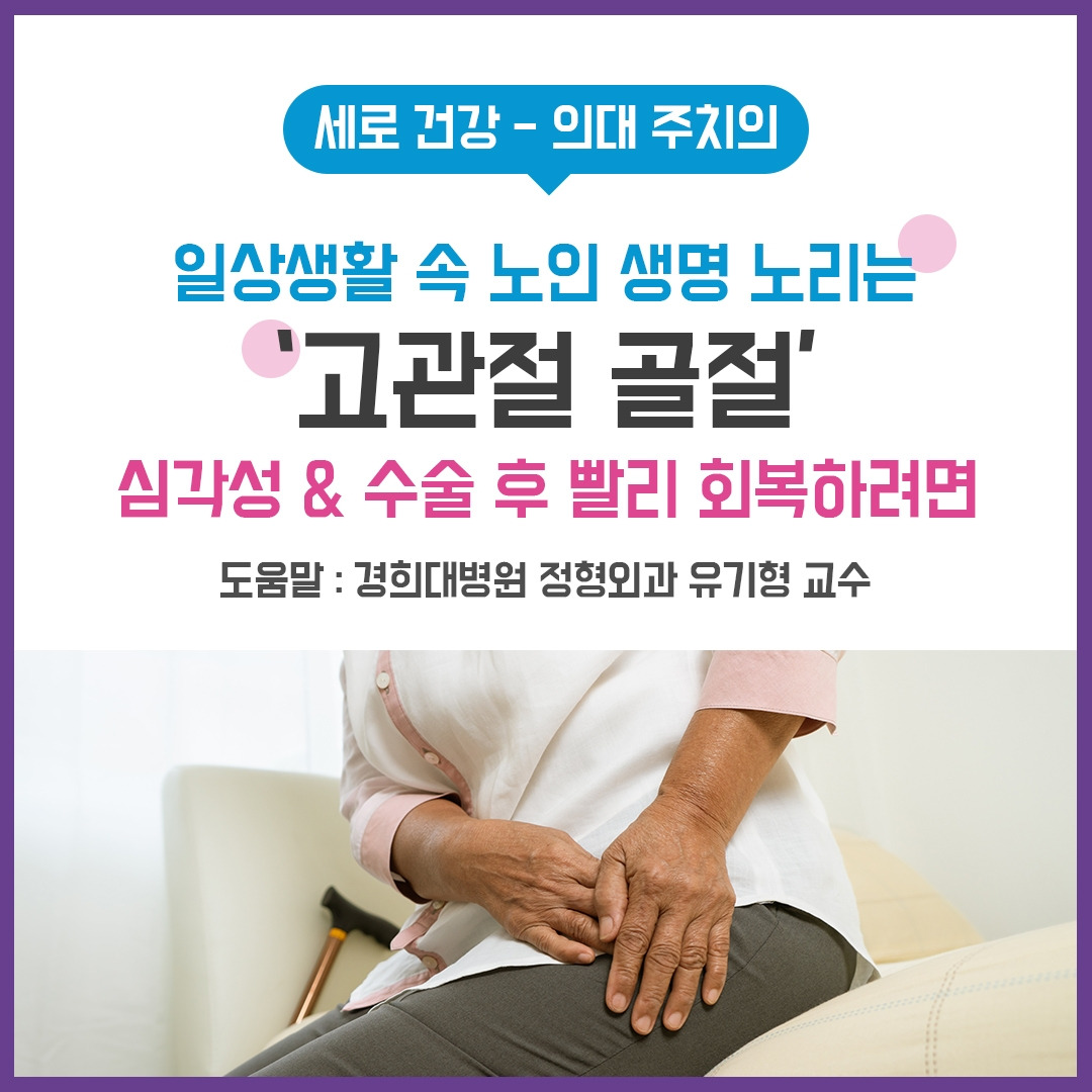 고관절 골절1_힐팁.jpg