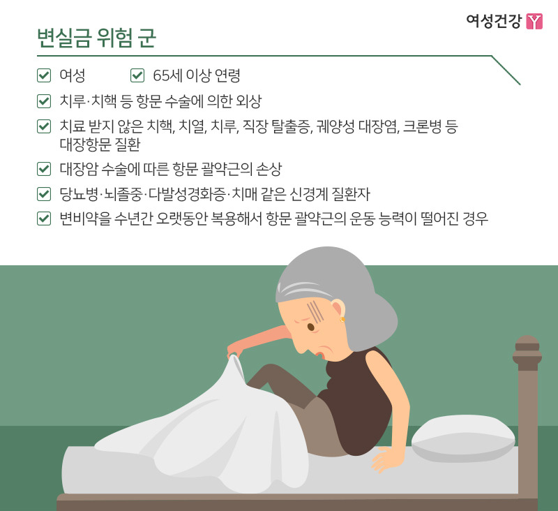※변실금 위험 군.jpg