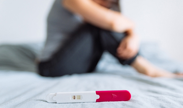 ▶난임이 부르는 스트레스.jpg