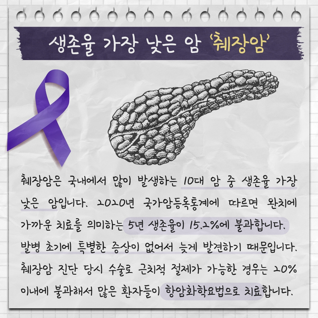 췌장암_02.jpg