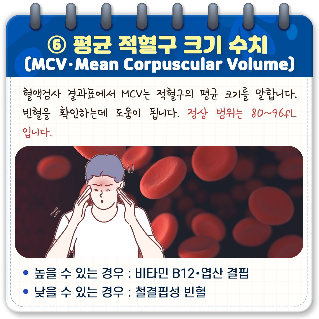 건강검진결과 이해하기_08.jpg