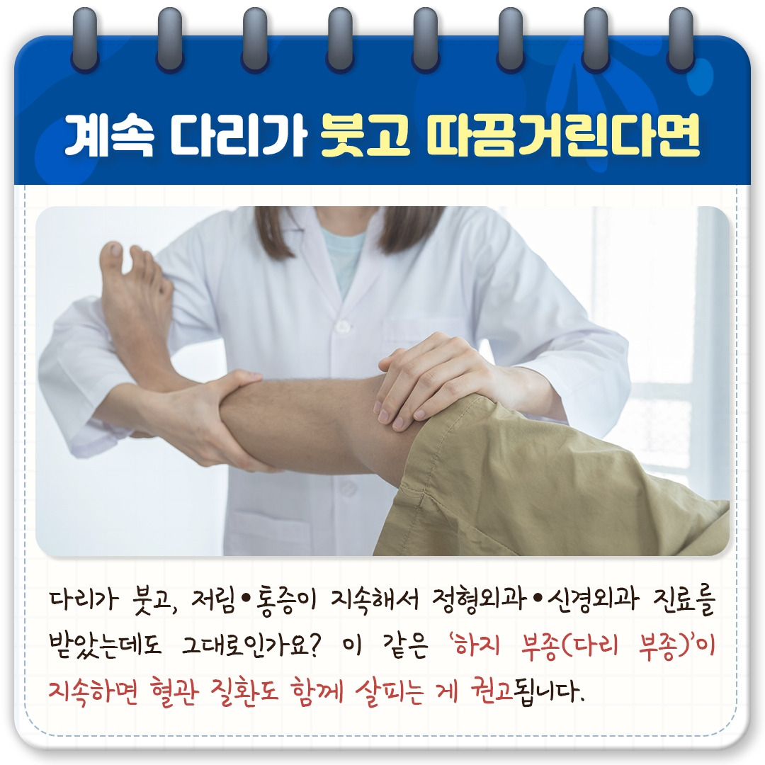 하지부종_02.jpg