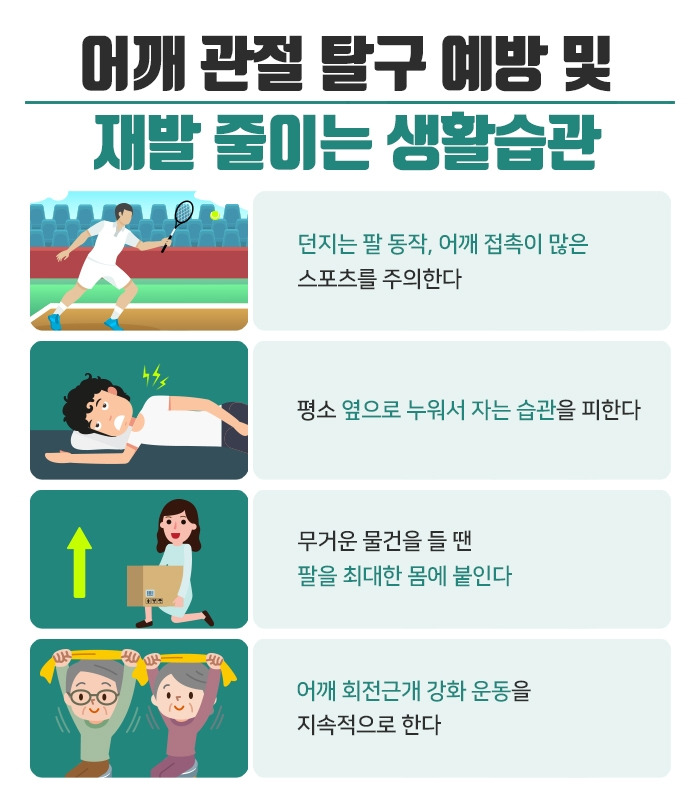 어깨관절탈구_06 .jpg