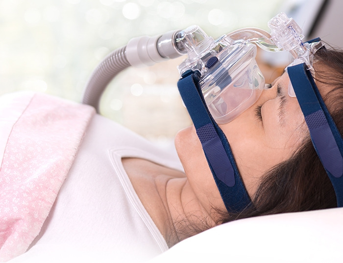 정통 수면센터‧수면클리닉 구분키 위해 알아야할 4가지_4_190428.jpg