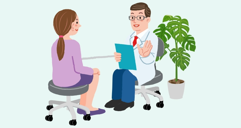 5.※임신예방 프로그램 주요내용.jpg