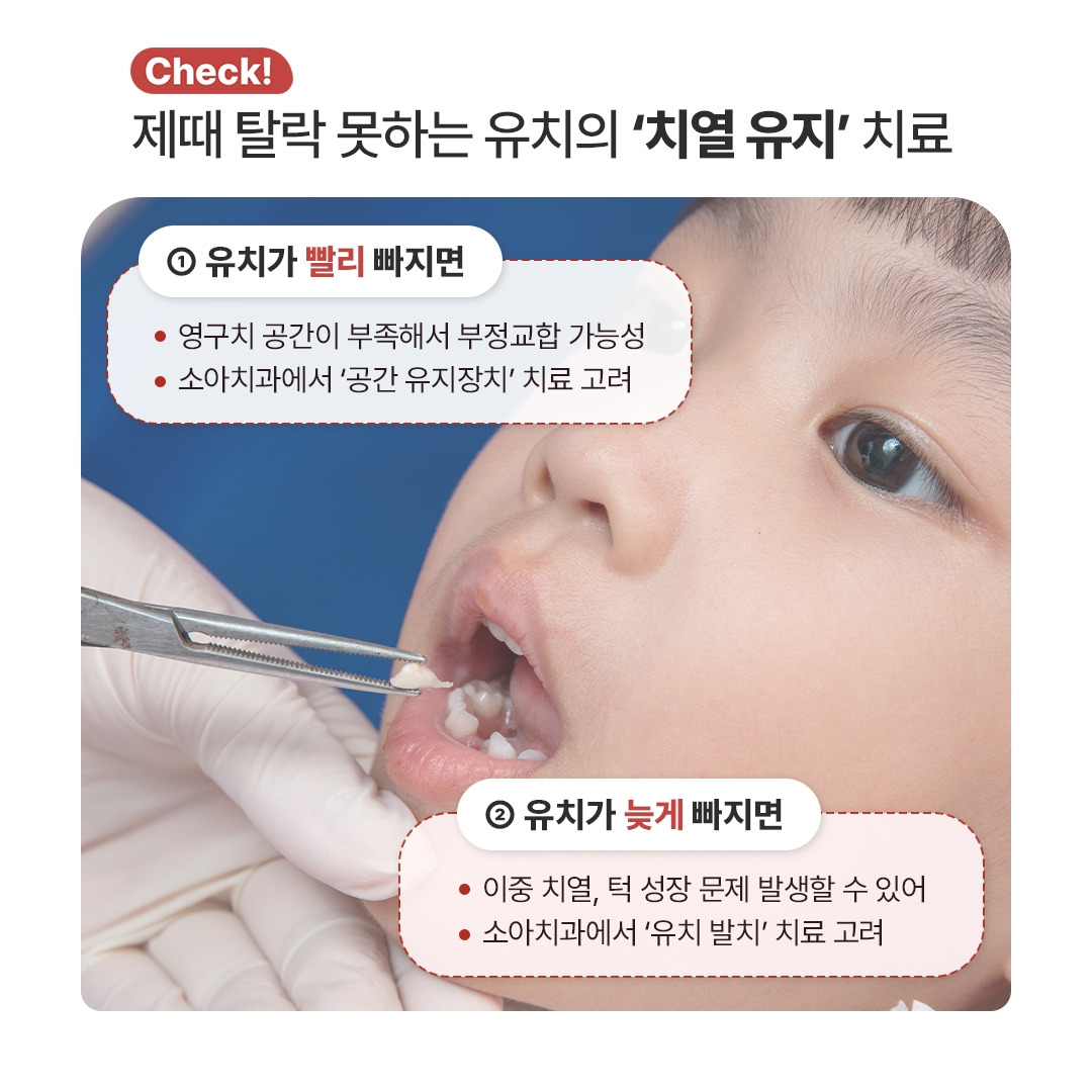 유치관리_05.jpg