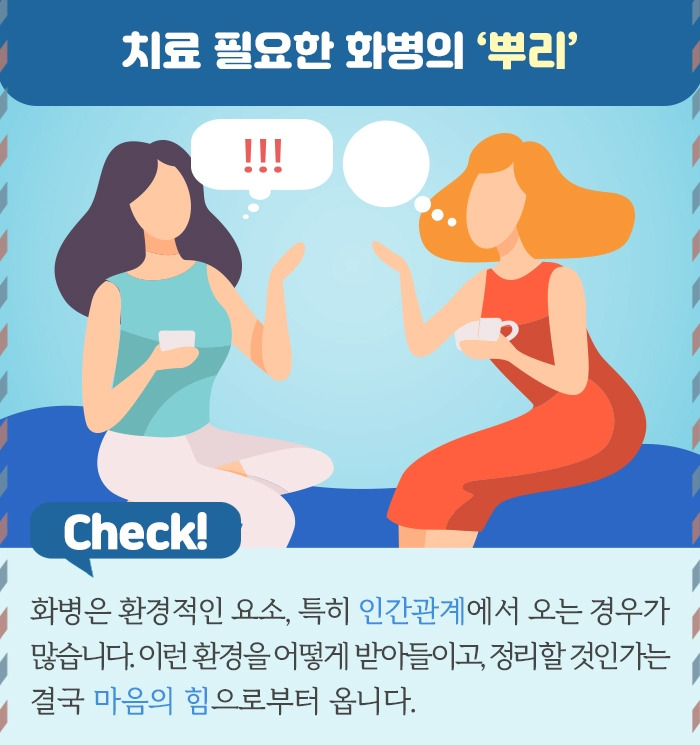 화병(火病)_4 .jpg