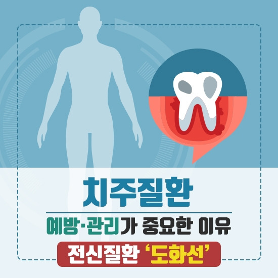 강동경희대병원196-알레르기 비염1.jpg