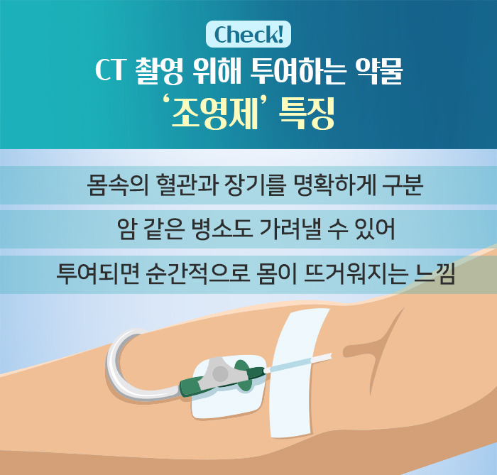 CT검사_5.jpg