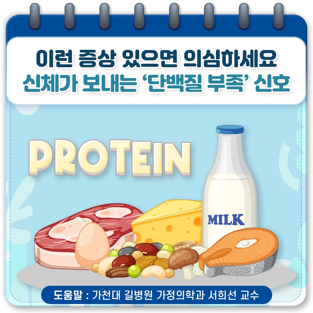 단백질 부족_01.jpg