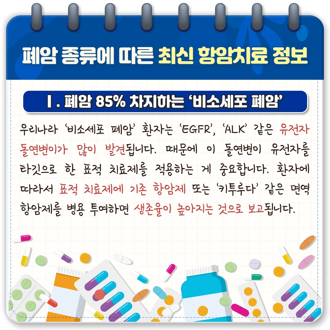폐암 최신 항암치료_05.jpg