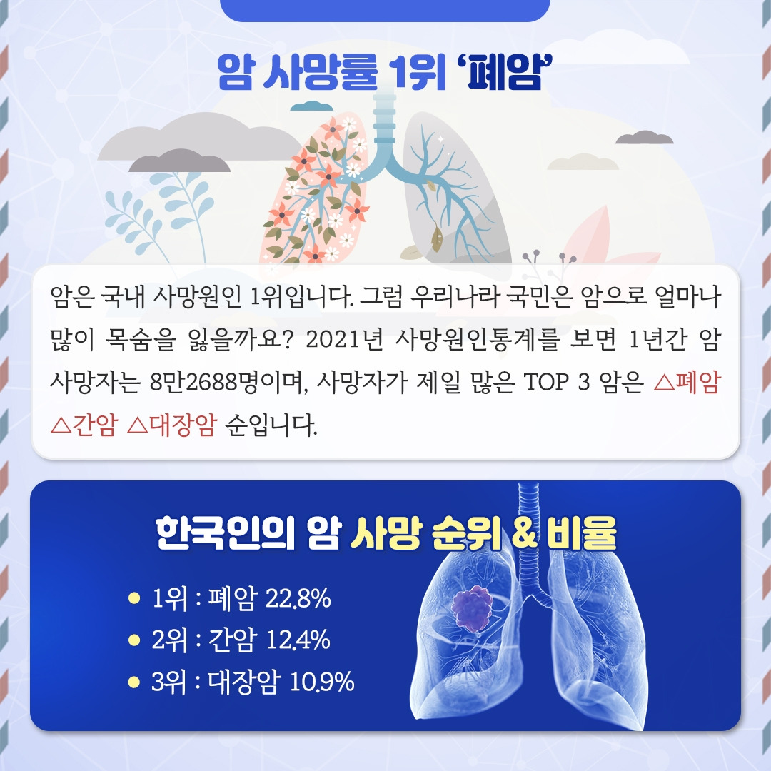폐암_03.jpg