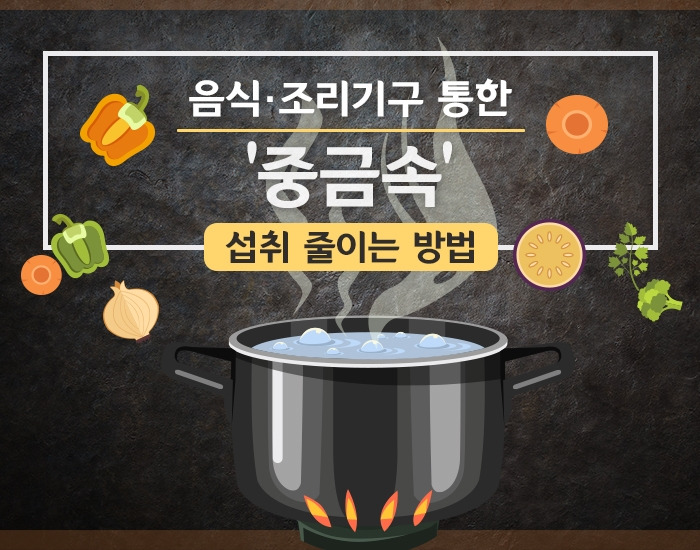 커버.jpg