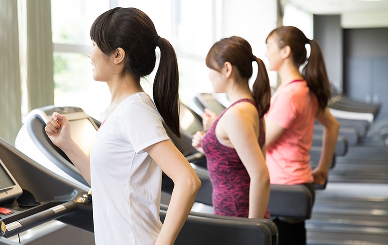 7.▶자궁내막암의 가장 효과적인 예방법.jpg