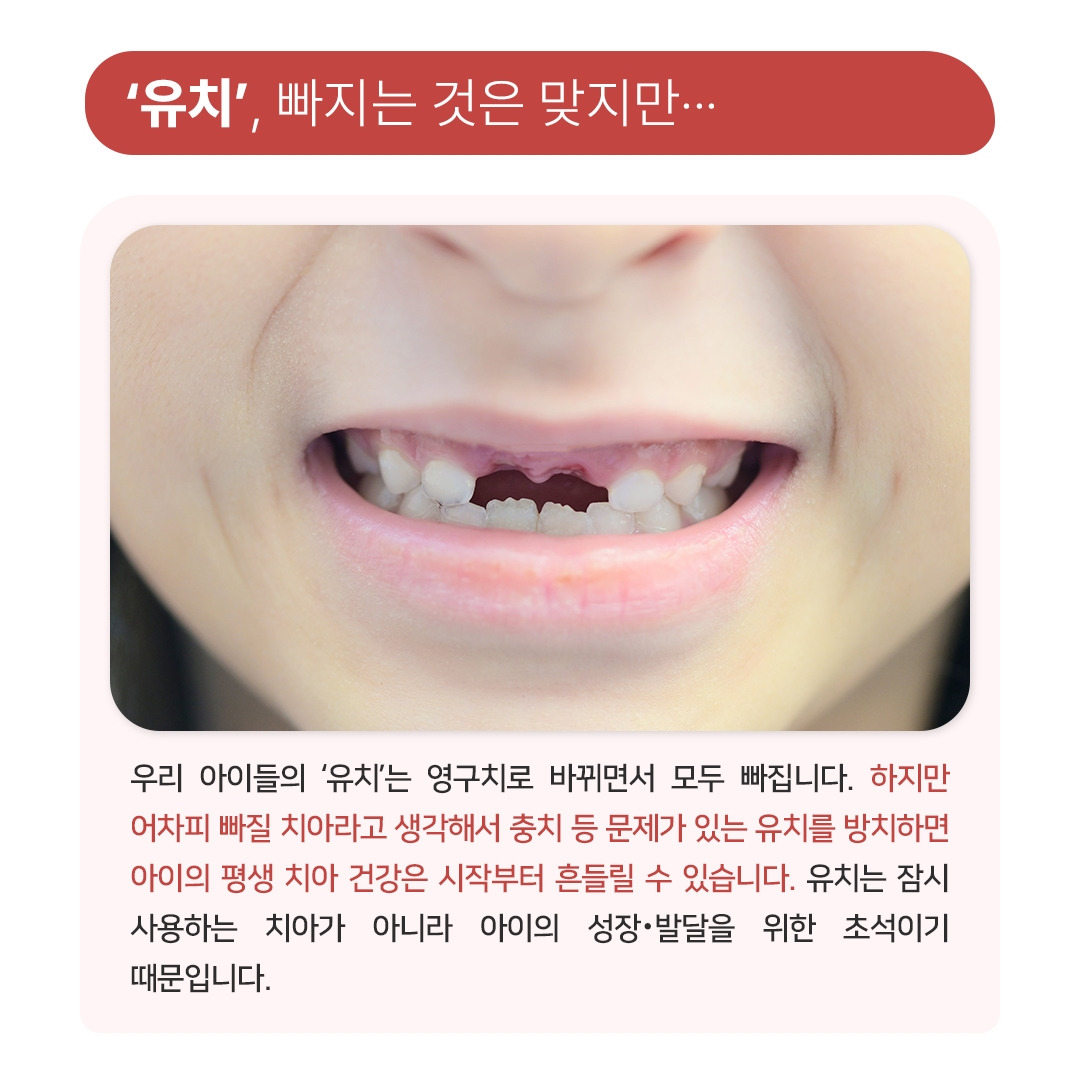 유치관리_02.jpg