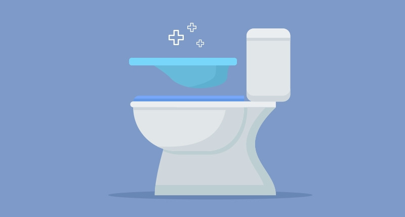 6.※좌욕 방법.jpg