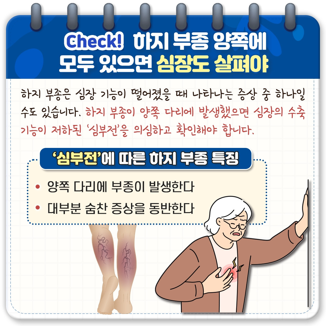 하지부종_06.jpg
