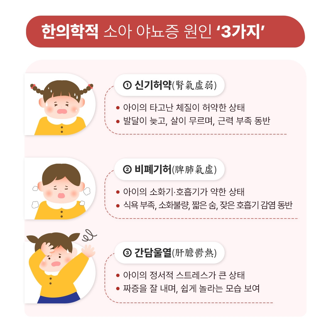 소아야뇨증_05.jpg