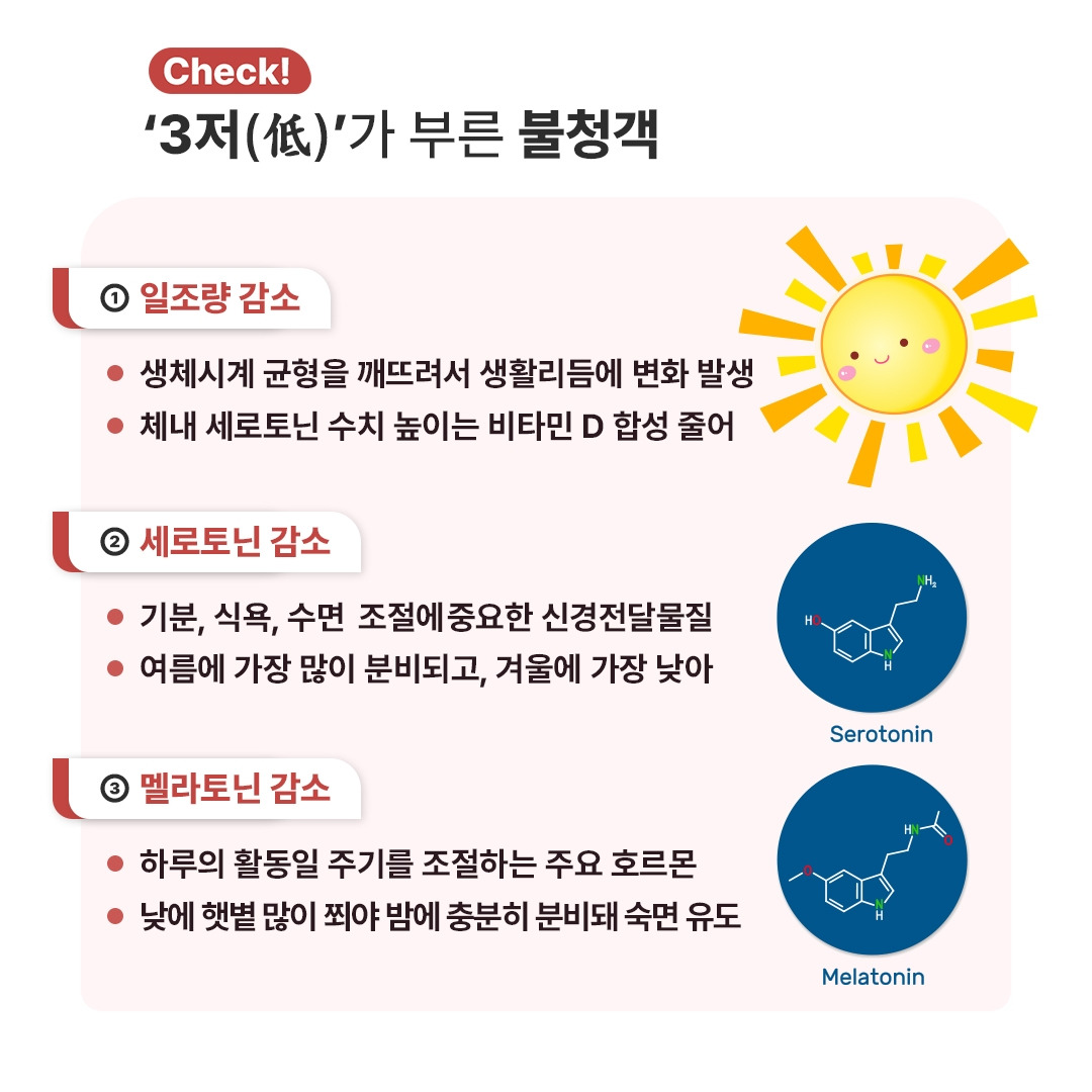 계절성우울증_04.jpg