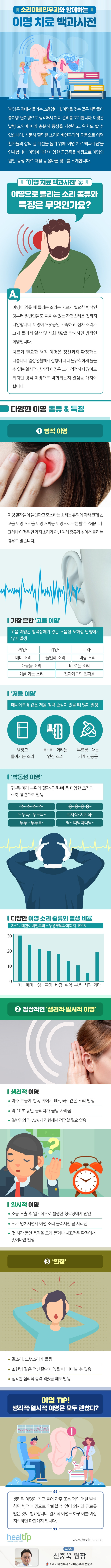 이명 치료 백과사전_0.jpg